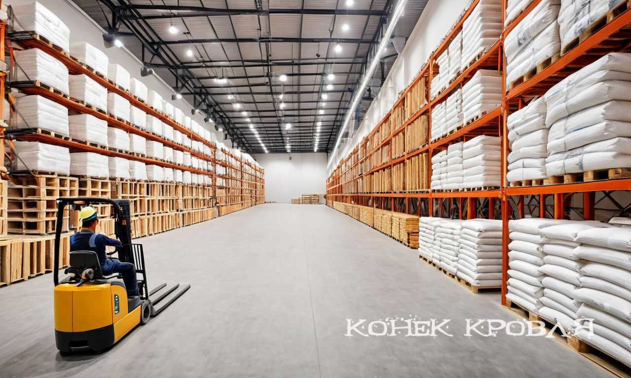 Как выбрать профиль для потолочных реек для идеального интерьера