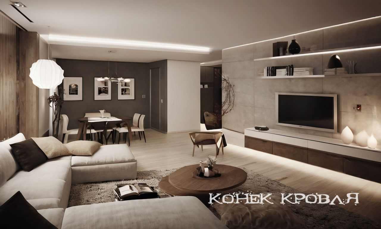 Дизайн корпоративных спортивных клубов для улучшения атмосферы в вашей компании