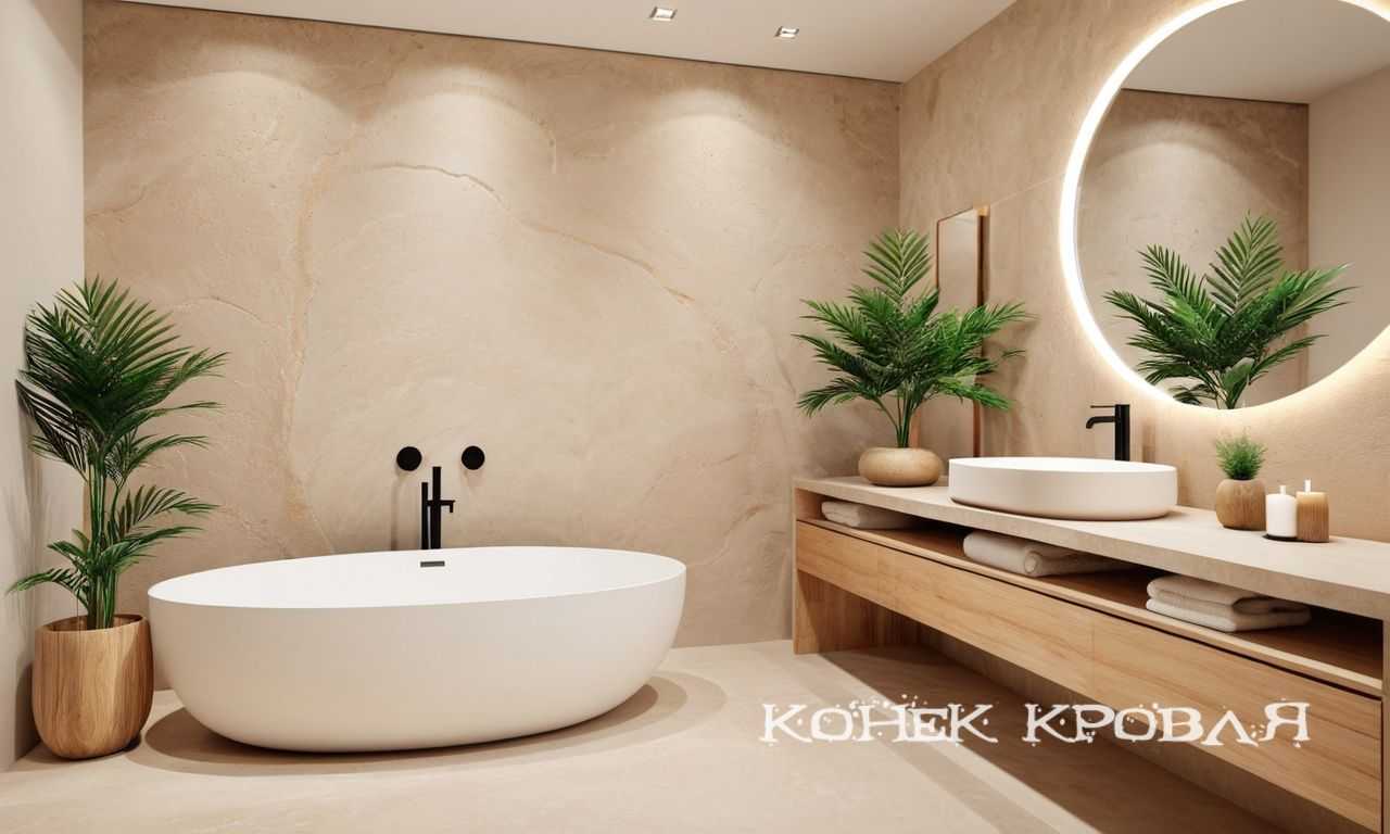 Роль регулярного проворачивания крана в увеличении срока службы сантехники