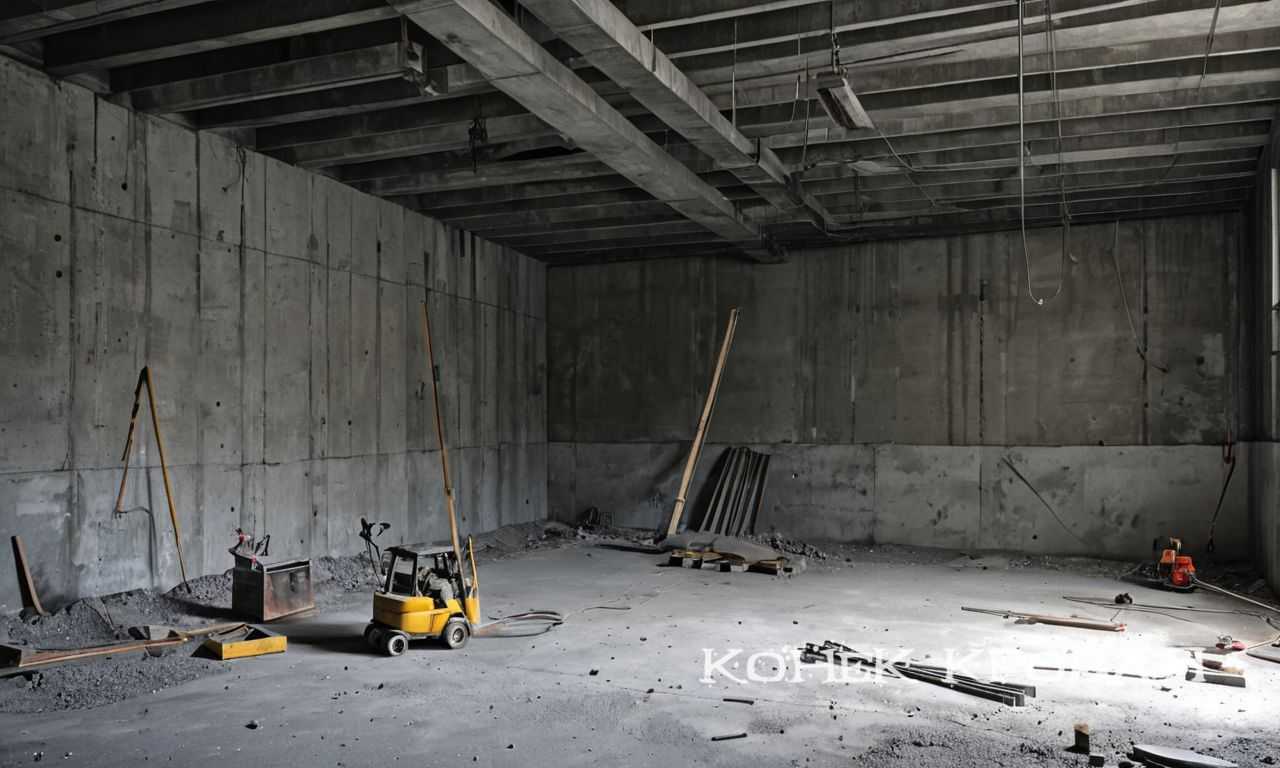 Настройка автоматического отключения подачи газа при превышении порогов