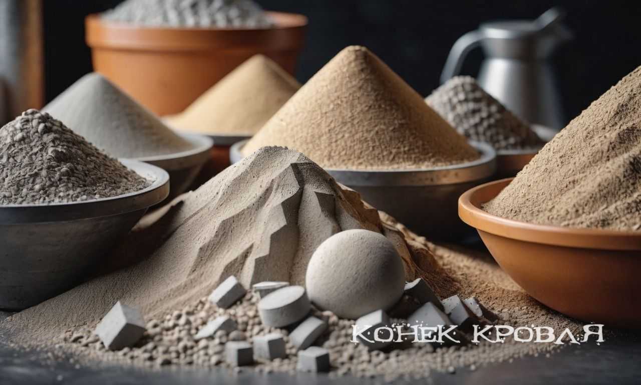 Условия субаренды и обязательства сторон