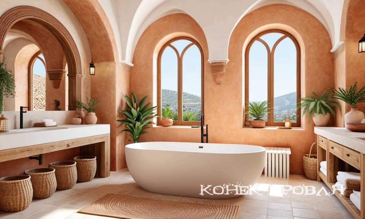 3. Исторические данные и прогнозирование