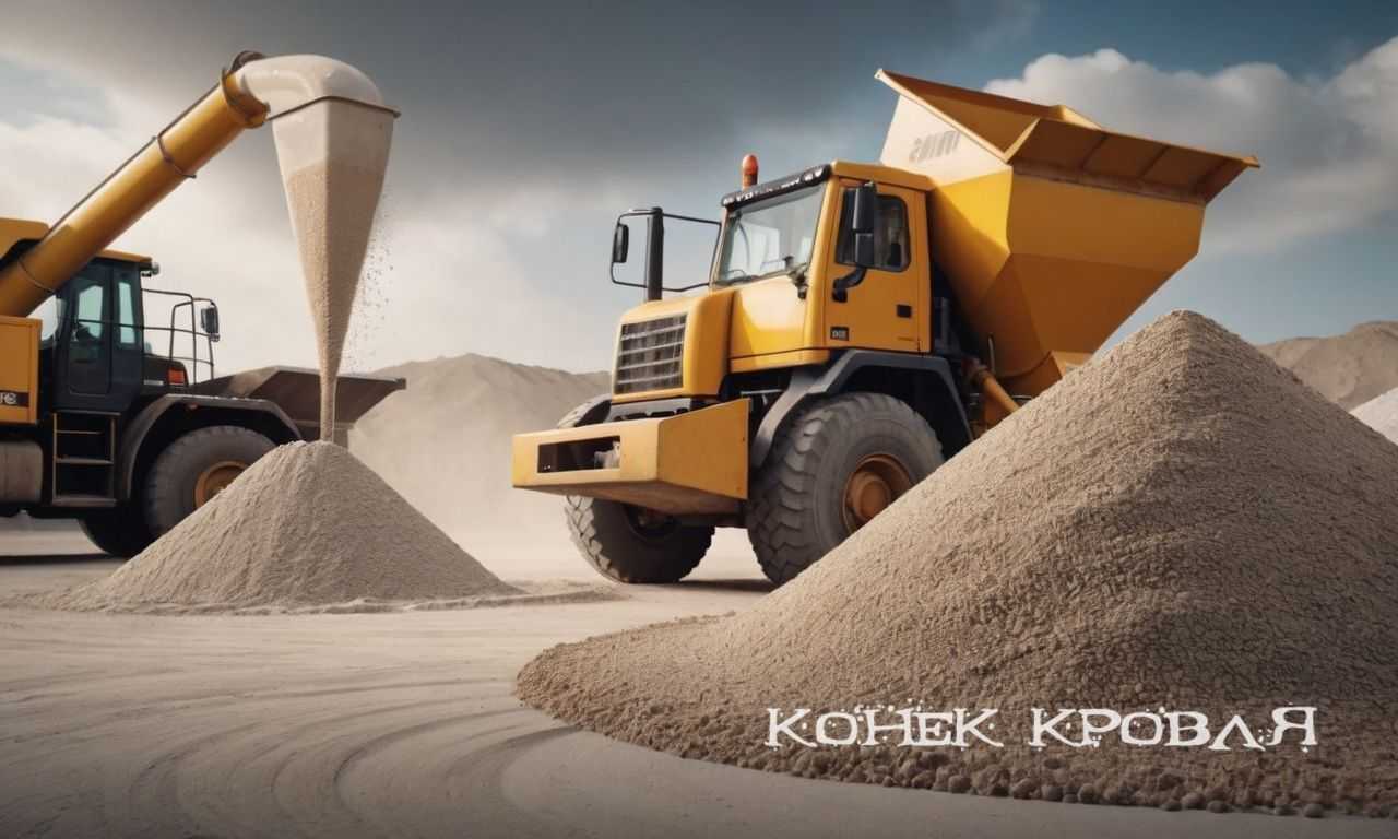 Гидрофобизаторы для бетона защита от влаги и увеличение срока службы