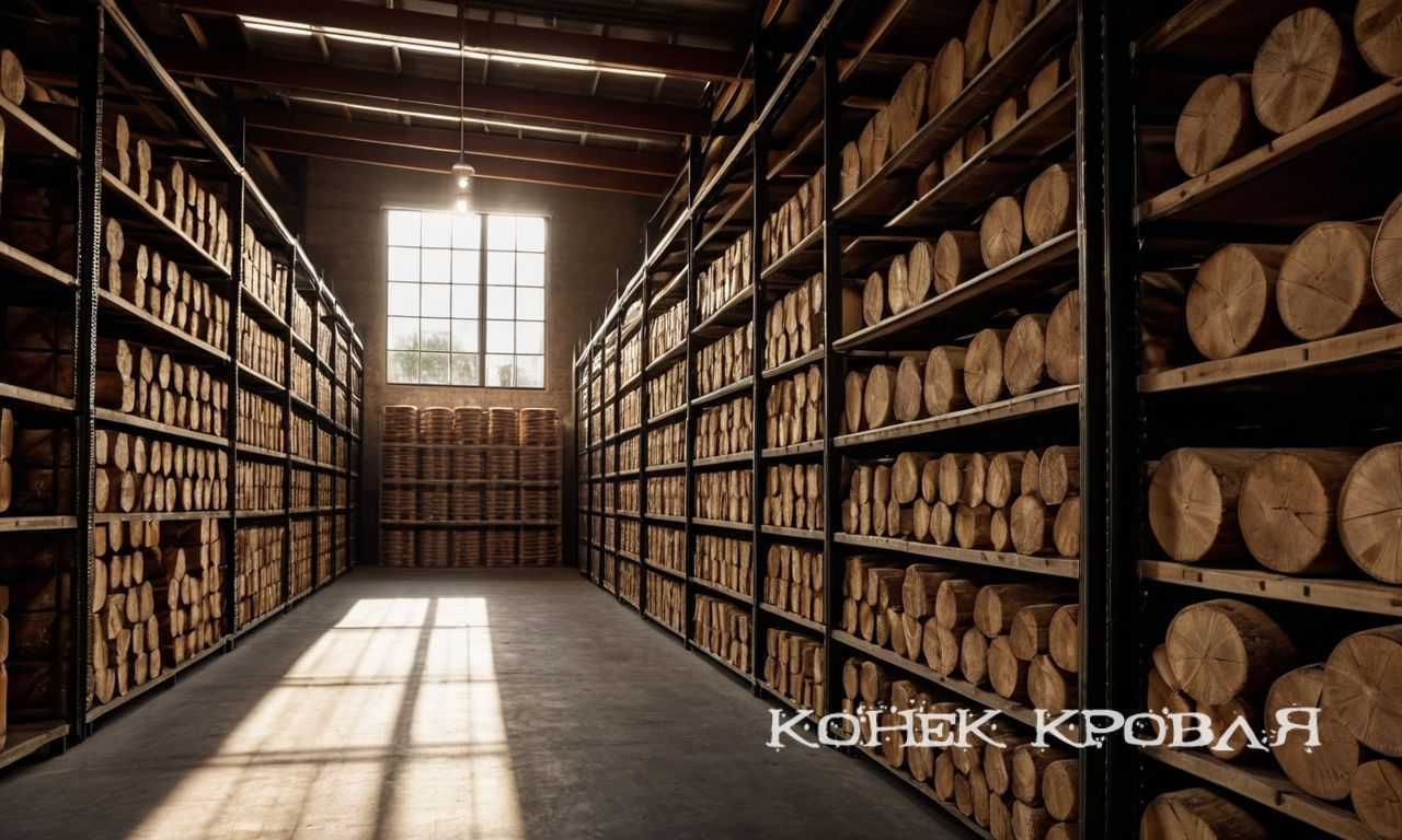 Деревянные садовые столы для пикников и барбекю на даче для комфортного отдыха