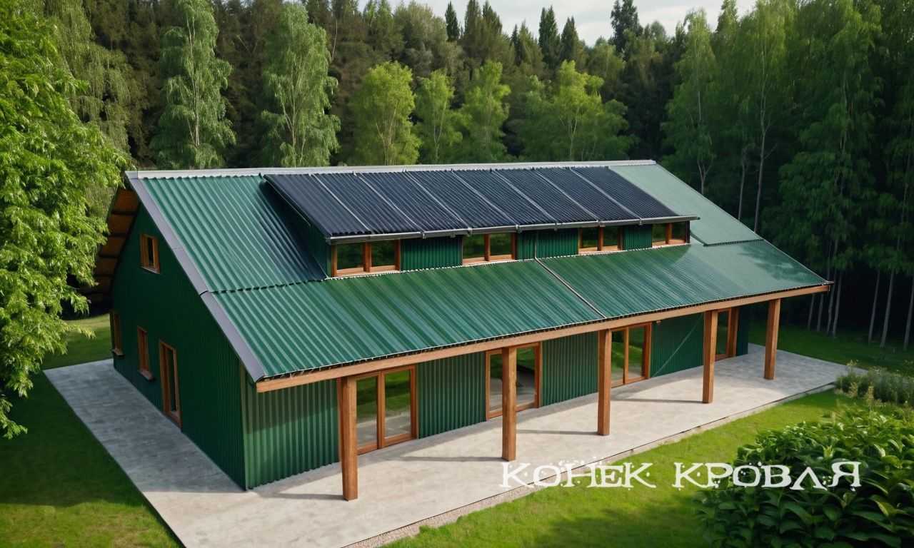 Сравнение активной и пассивной молниезащиты для промышленных объектов