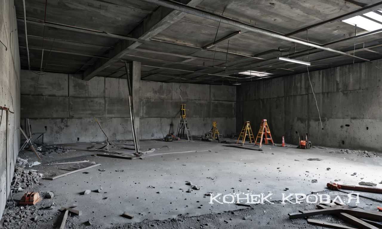 Уход и чистка вентиляционной системы без повреждений