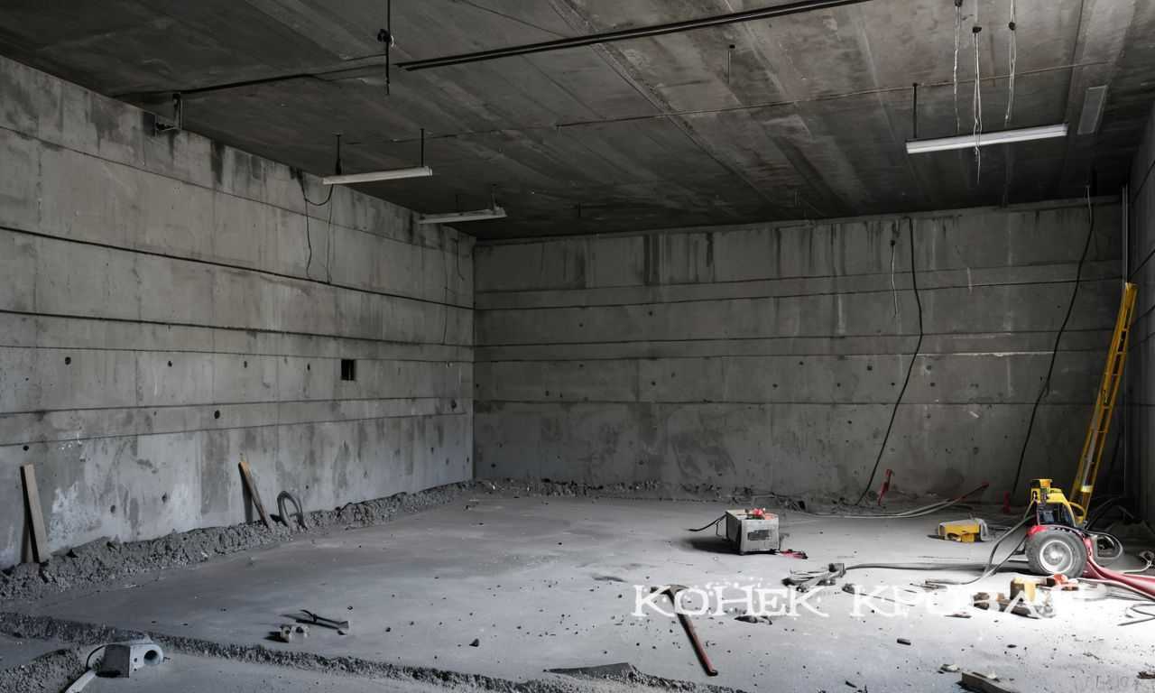 Умная электрика и умный дом как выбрать подходящее решение для квартиры