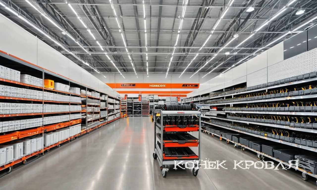 Киянка деревянная и резиновая особенности и области применения