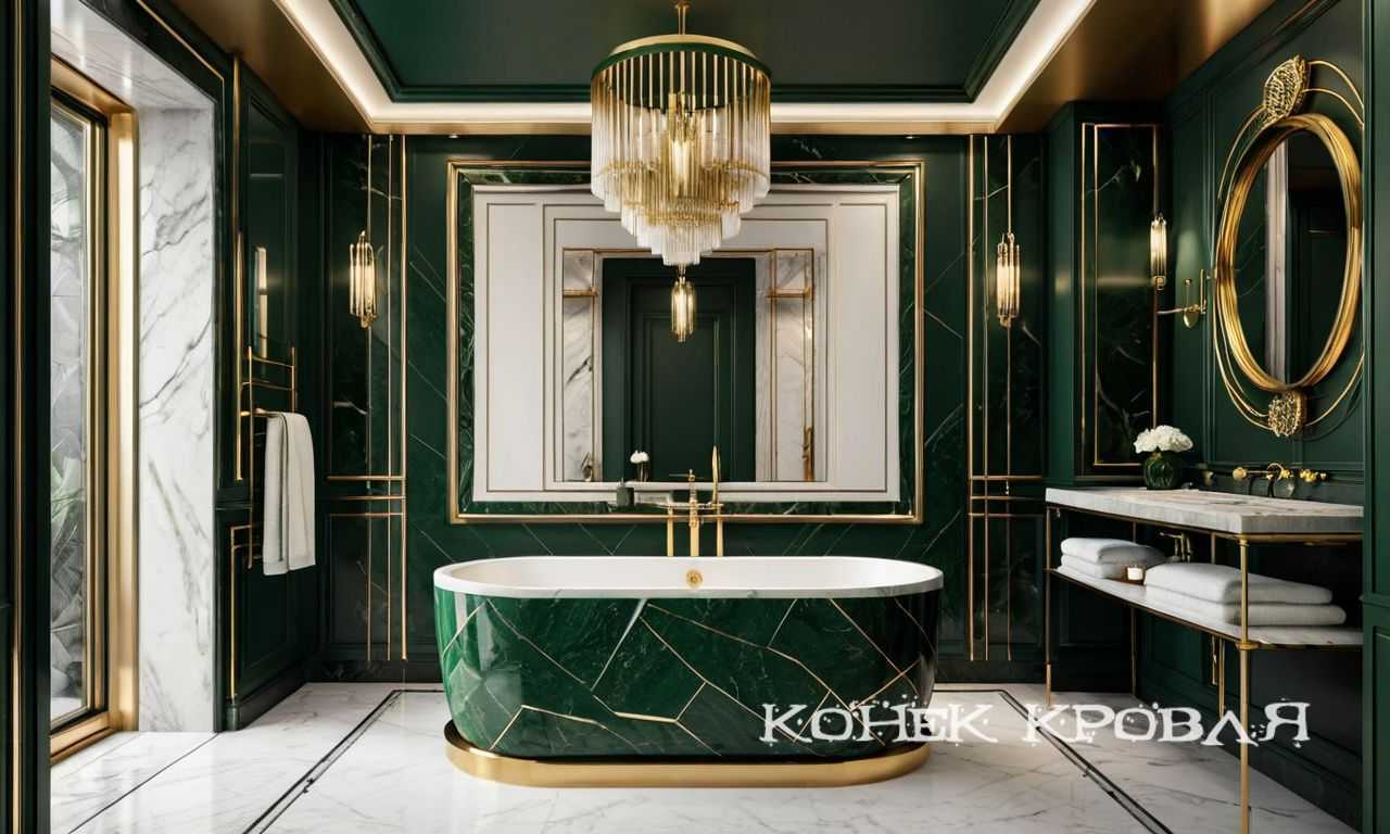 Планирование регулярного обслуживания