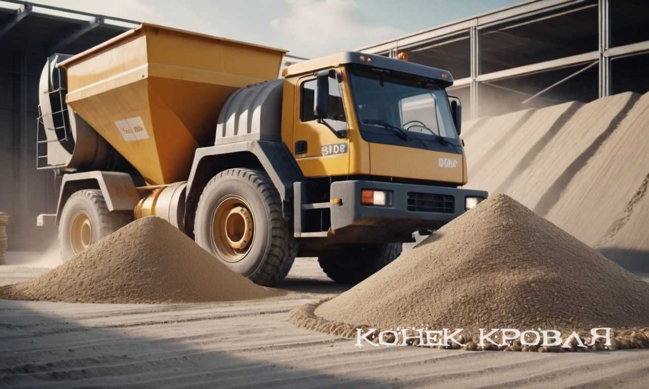 1. Точное поддержание температуры