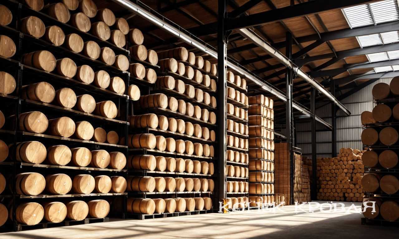 Деревянные скамьи с местами для хранения для вашего дома и интерьера