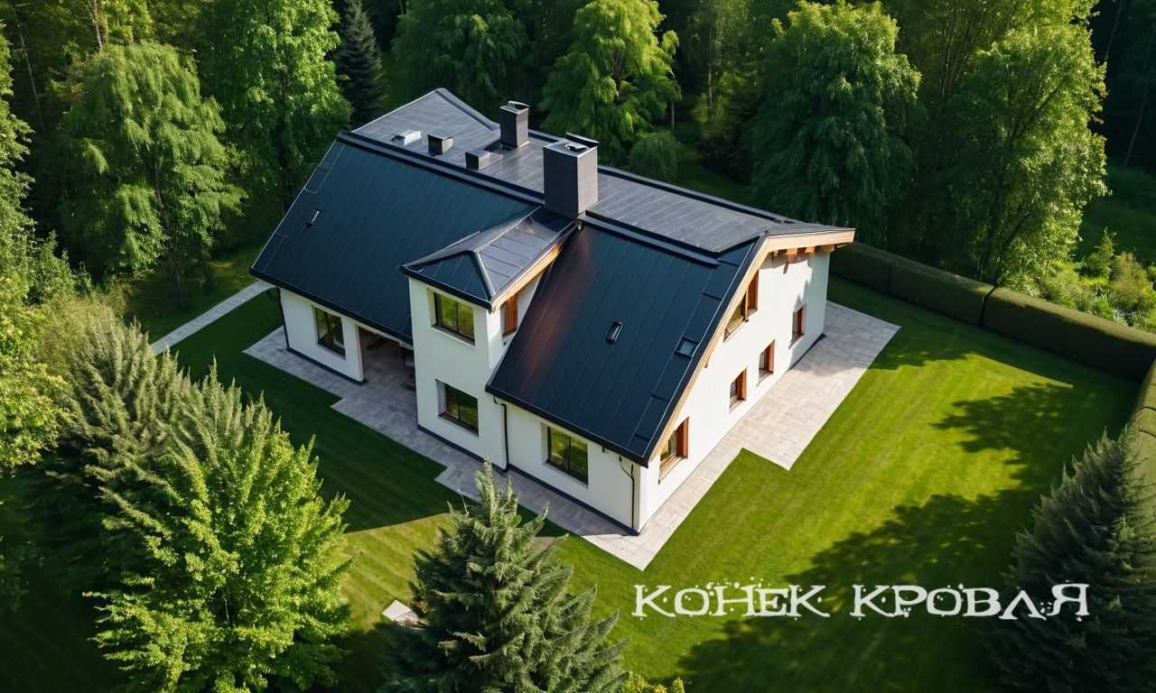 Почему стоит доверить очистку желобов профессионалам