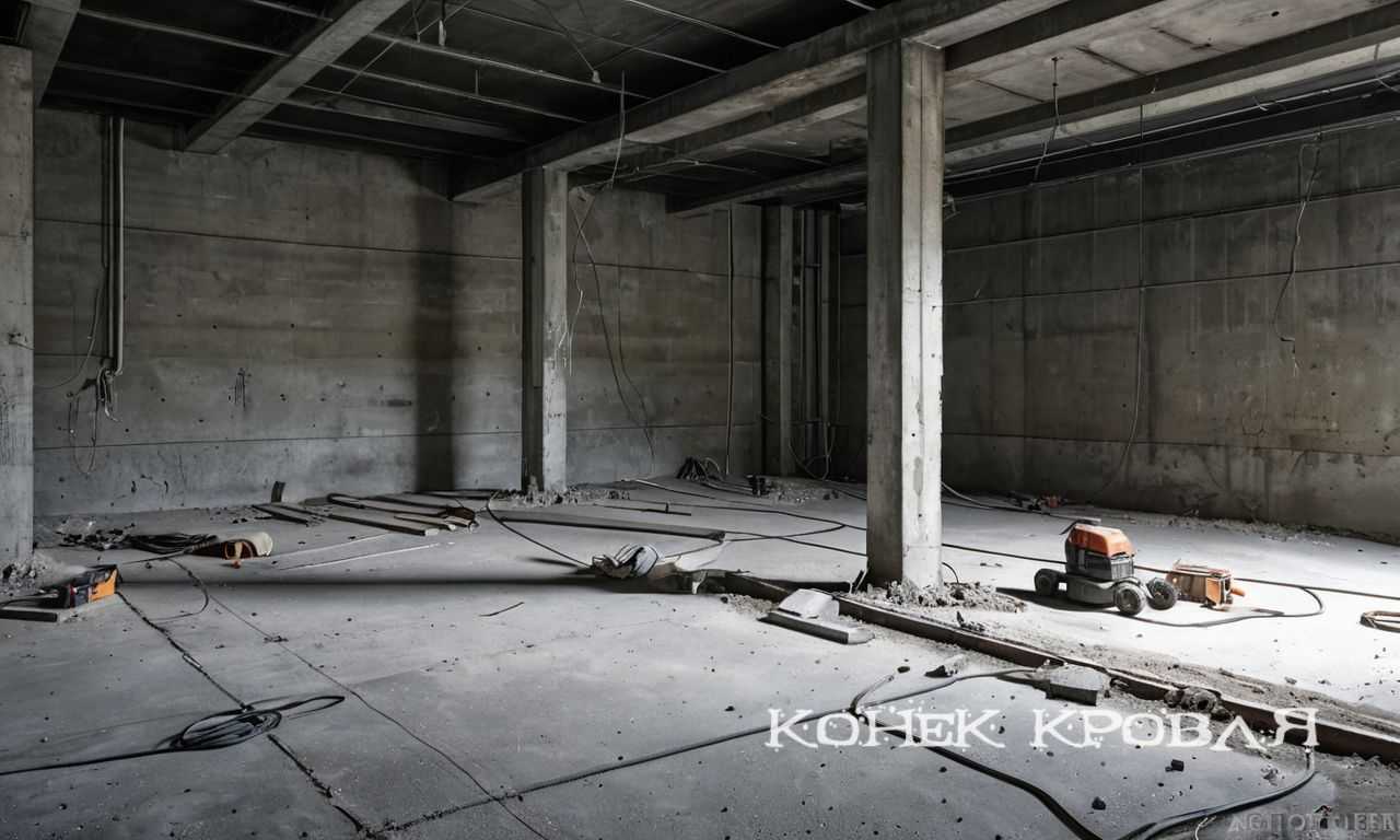 Покраска или обои — как выбрать подходящее покрытие для интерьера