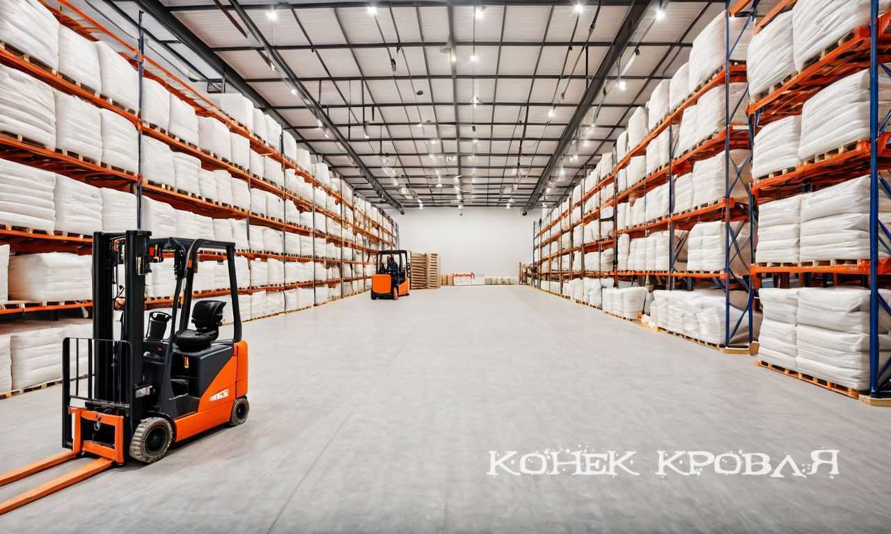 Ошибки при устройстве стяжки пола и проверенные способы их избежать