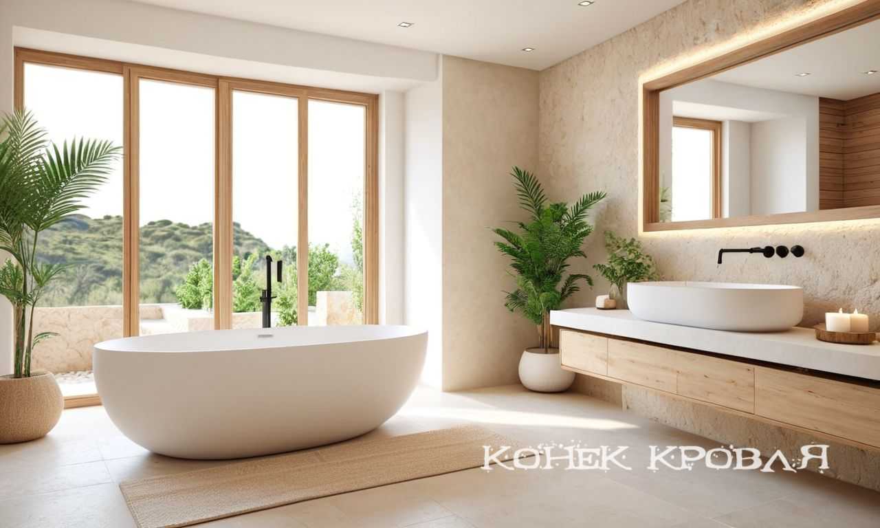 Замена магниевого анода пошаговое руководство для обслуживания водонагревателя