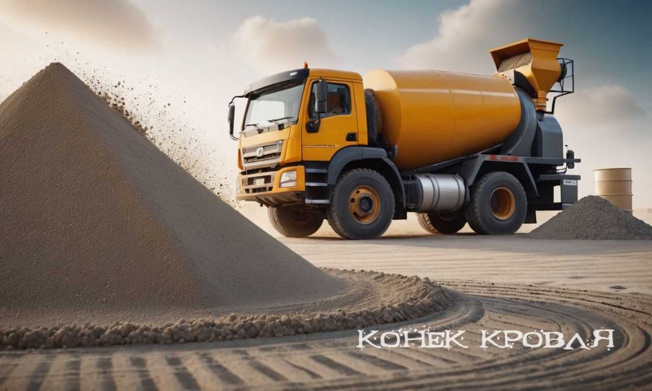 Как правильно выбрать заполнитель для улучшения теплоизоляции в строительстве