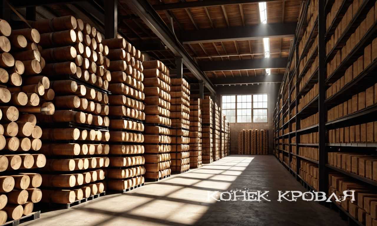 Шлифовальные губки и блоки для качественной и быстрой обработки поверхностей