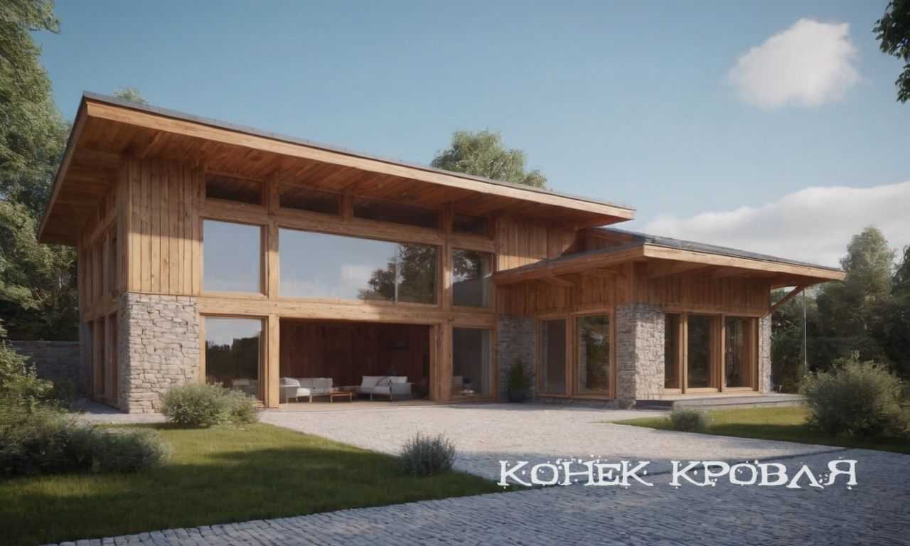 Проблемы, с которыми сталкиваются владельцы мокрых фасадов