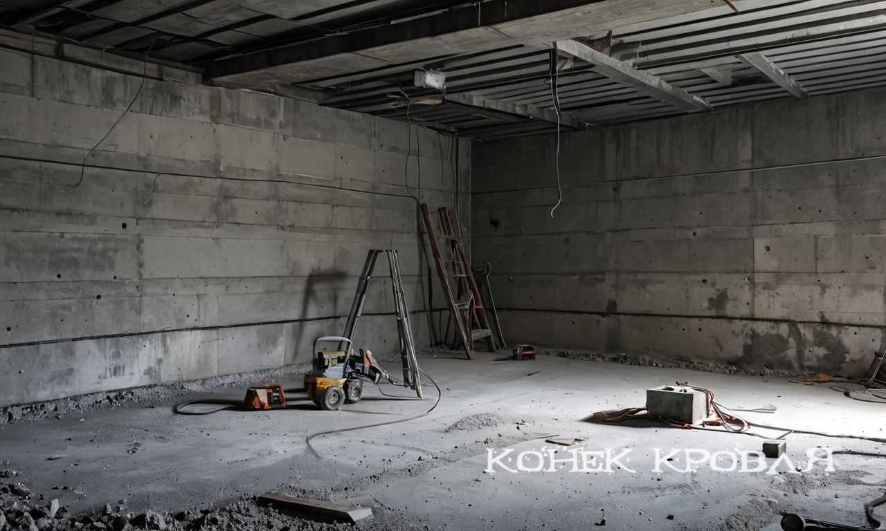 Профессиональный монтаж паркетной доски под ключ с гарантией качества