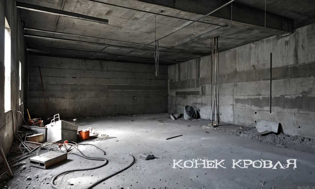 Уход за швами и плиткой для сохранения чистоты и долговечности покрытий