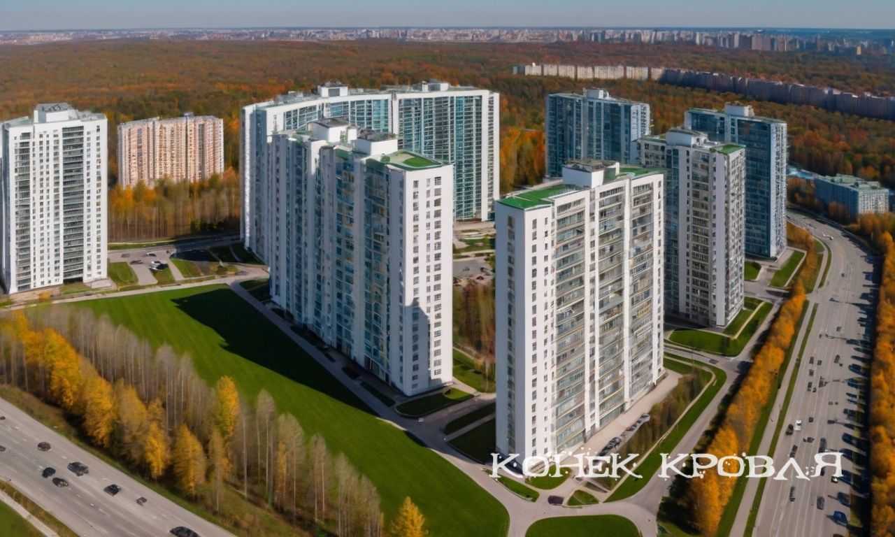 Требования к арендаторам бутиков в премиальных торговых центрах