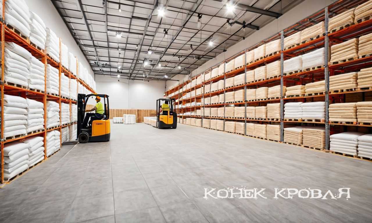 Полное руководство по выбору плитки для пола для любого интерьера