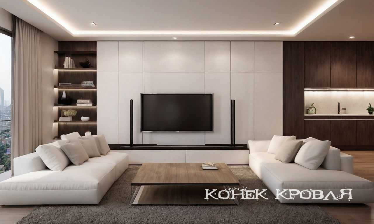 Smart-офис инновационные технологии управления для бизнеса