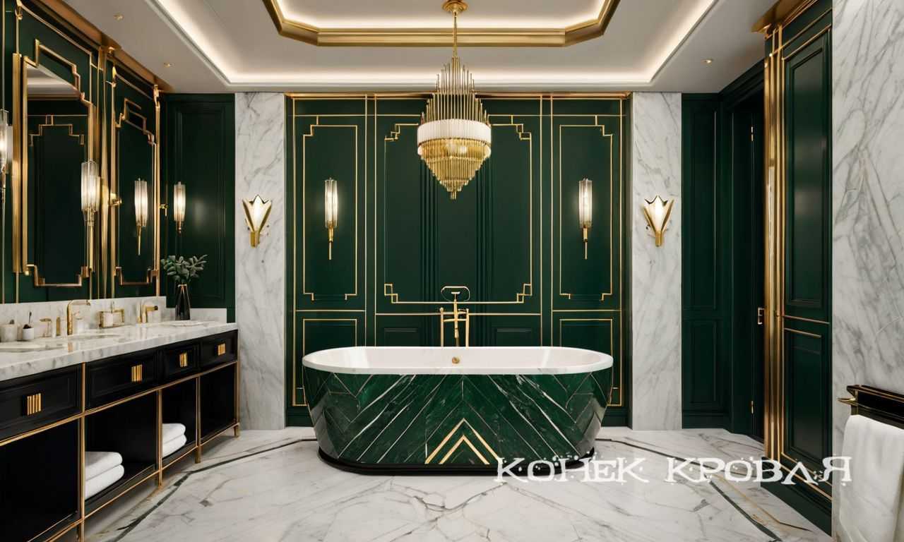 Лучшие идеи для размещения гигиенического душа в ванной комнате