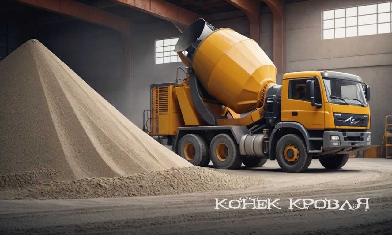 3. Контроль за толщиной слоев