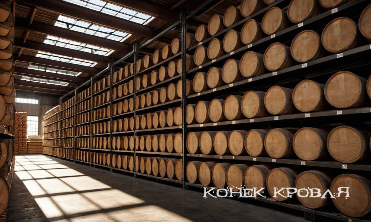 Технологии термоупрочнённого дерева для улучшения промышленного производства