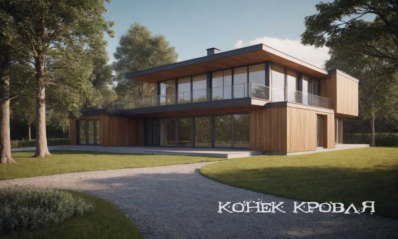 Влияние материалов на теплоизоляцию и акустику