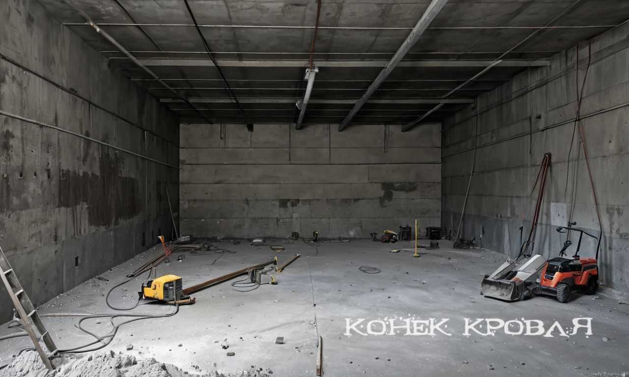 Для жилых помещений