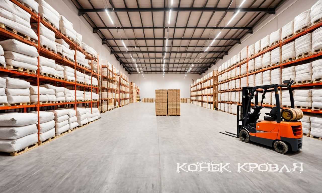 Ошибки при монтаже панелей с вентиляцией и как их избежать