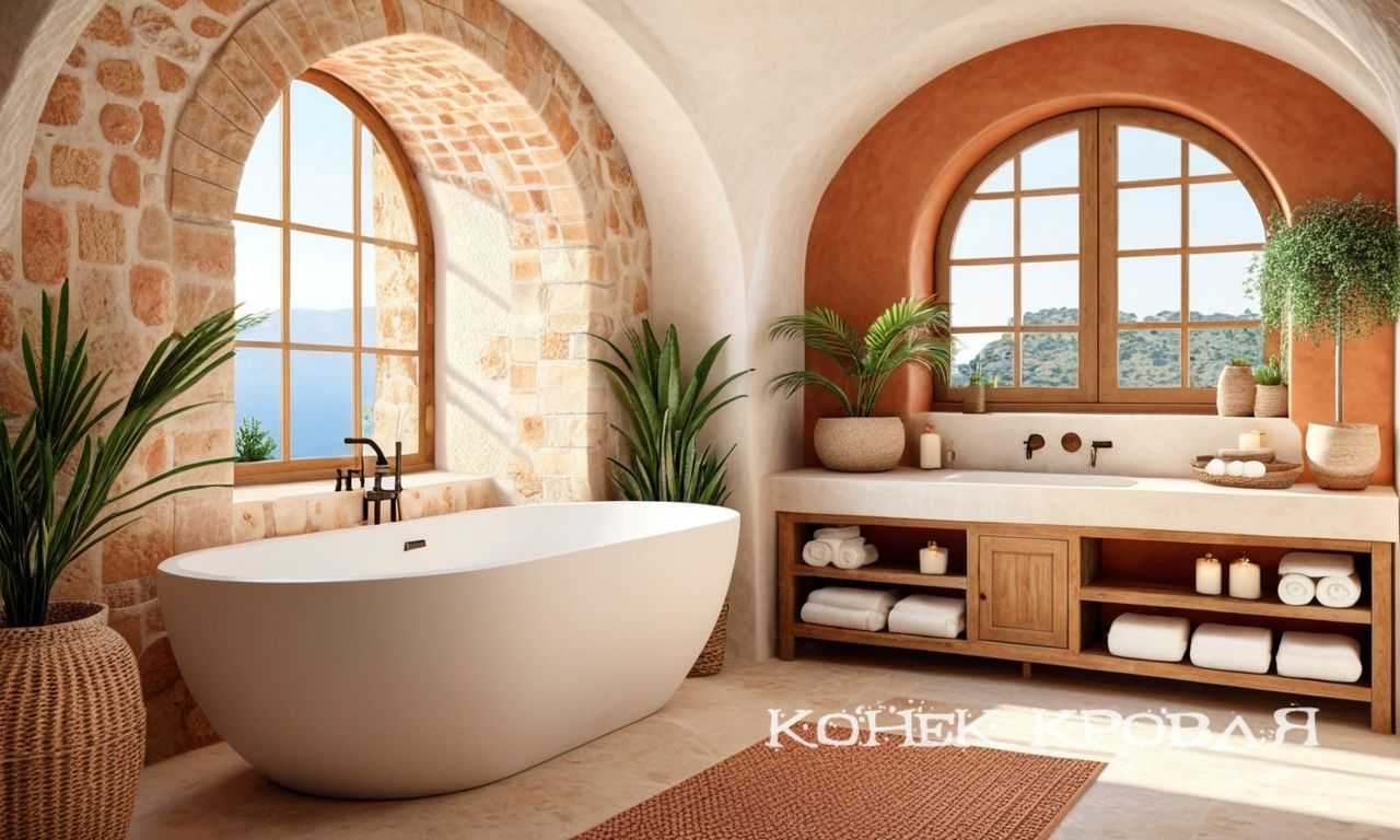 Беспроводные датчики частоты и их стандарты связи для современных технологий