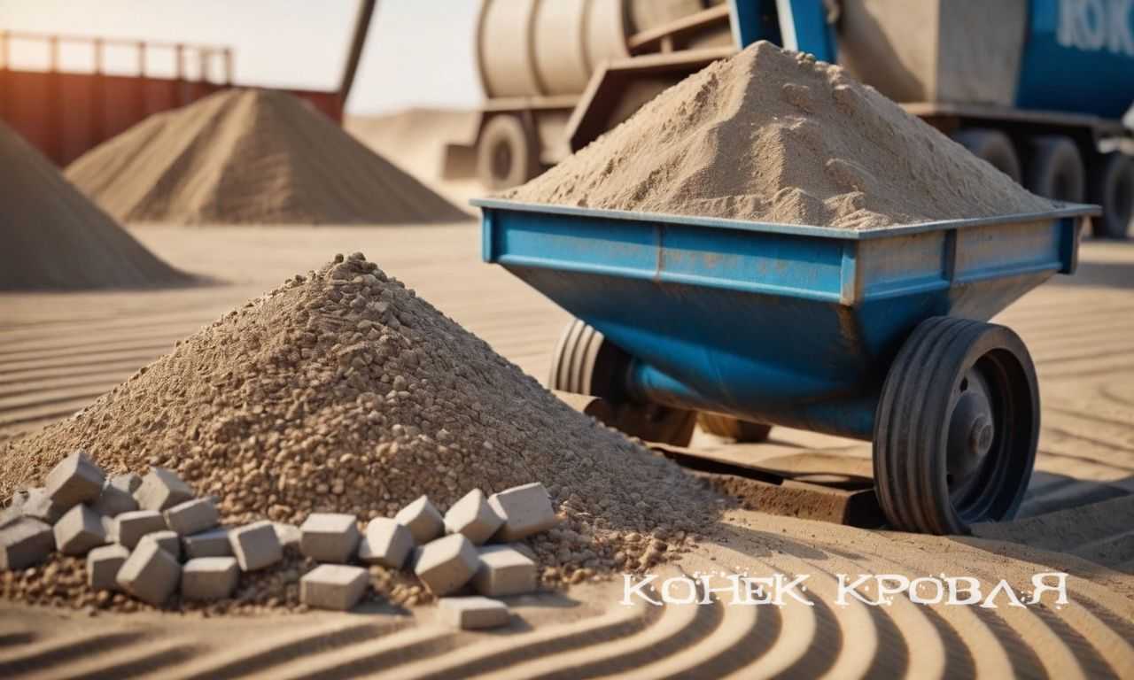 Полимерные добавки для легкого бетона для строительства и улучшения качества