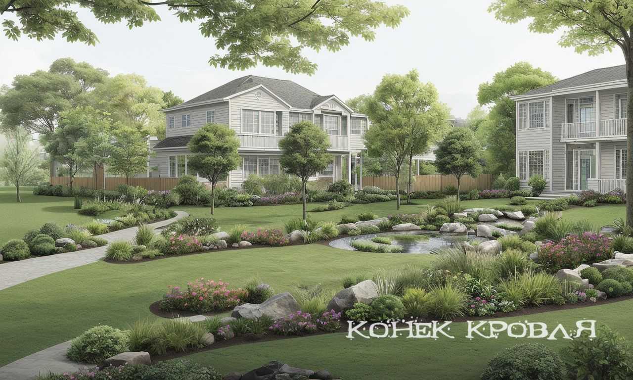 Сезонные корректировки освещения для идеальной атмосферы в вашем доме