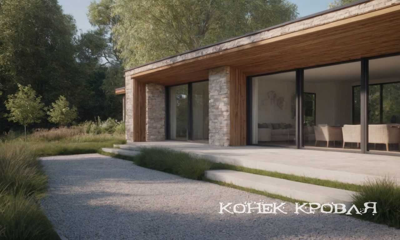 2. Несоответствие креплений с нагрузочными требованиями