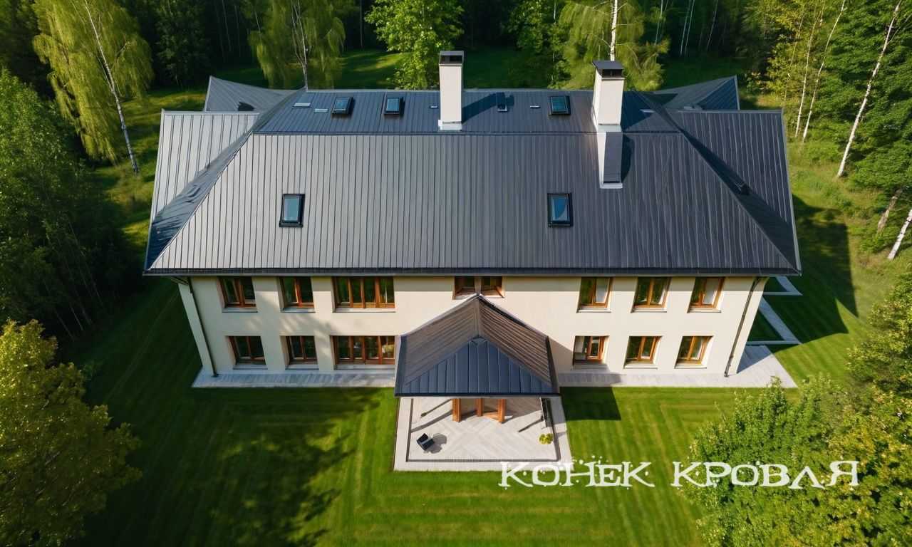 Обслуживание заземления в офисных и административных зданиях для безопасности