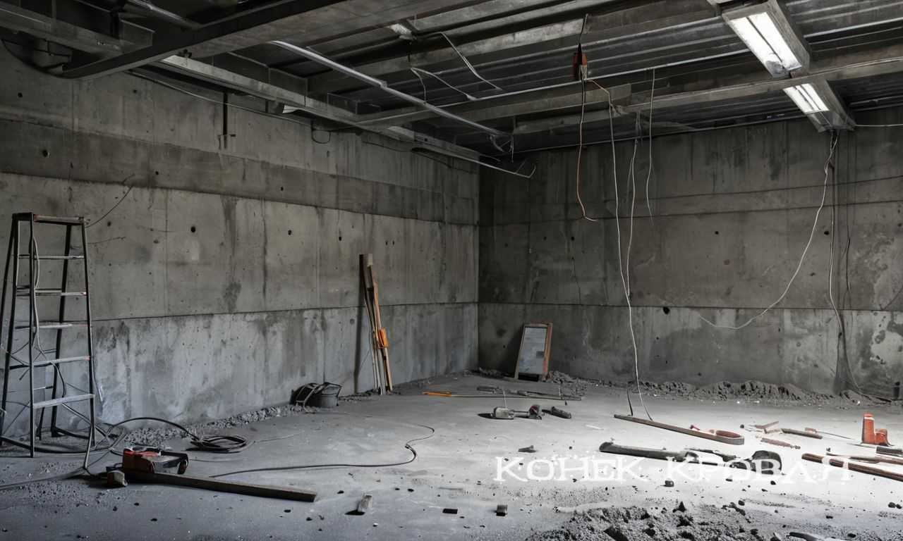 Сотрудничество архитекторов и реставраторов