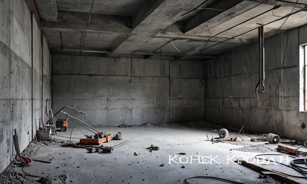 Дерево: тепло и уют