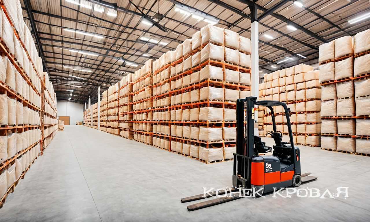 Преимущества и недостатки монтажа панелей на клей для вашего ремонта