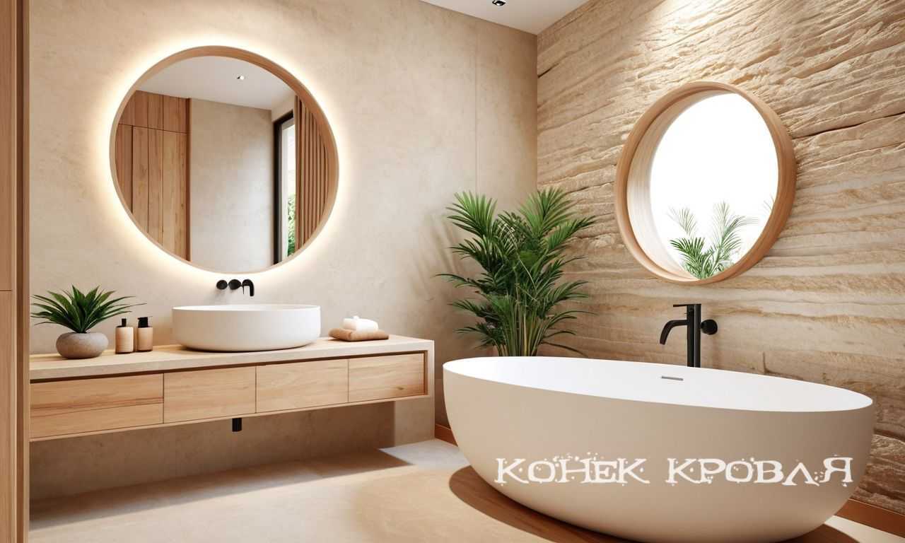 Металлопластиковые угольники для монтажа и установки надежные и удобные решения