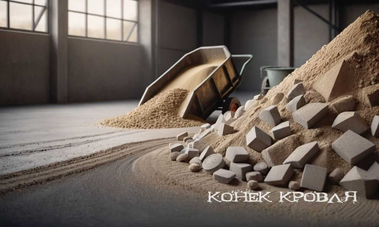 Как ПНБ влияет на проектирование зданий и сооружений