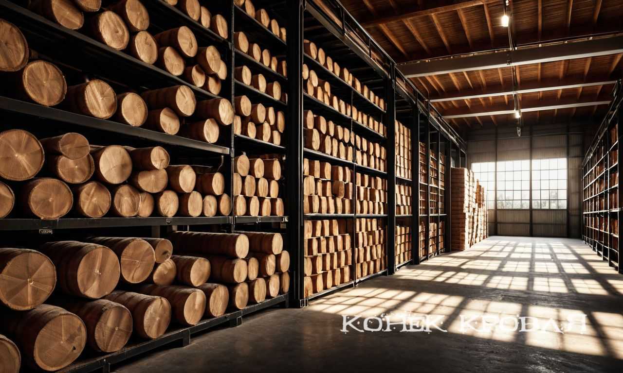 Что нужно учитывать при выборе диаметра шурупов