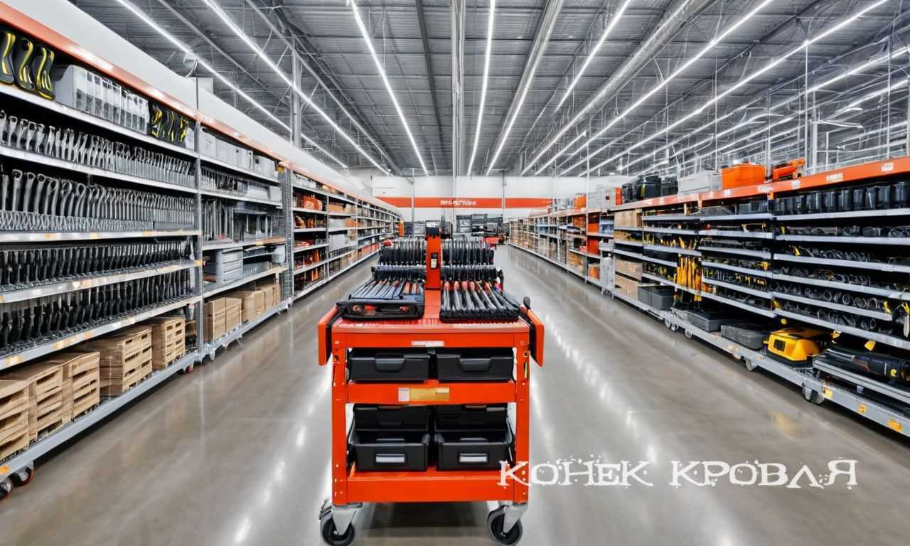 Когда и как проводить смазку трамбовки?