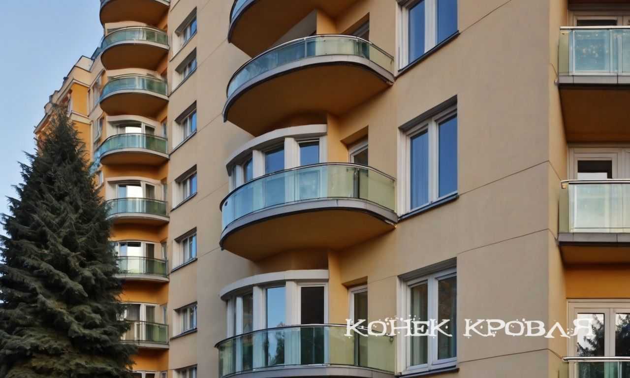 Как правильно выбрать участок для загородного дома и избежать ошибок