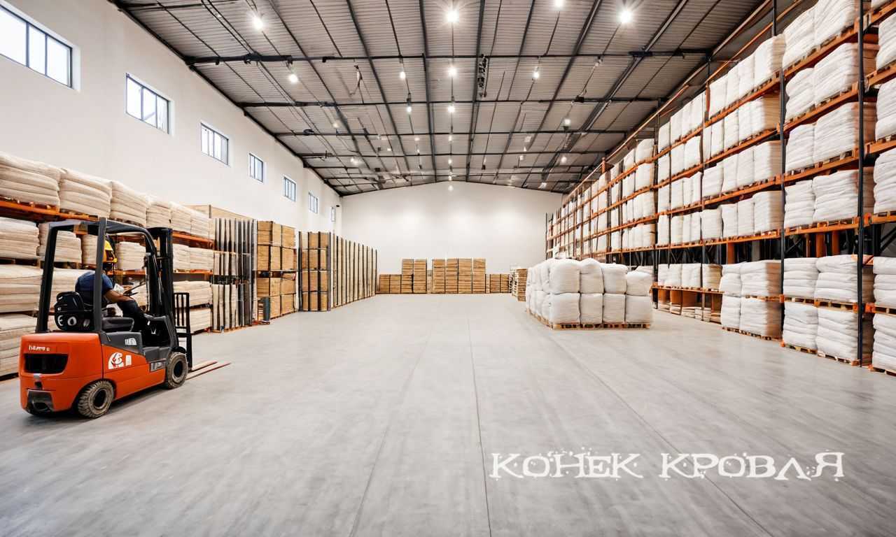 Ошибки при резке металлических профилей как избежать потерь и брака