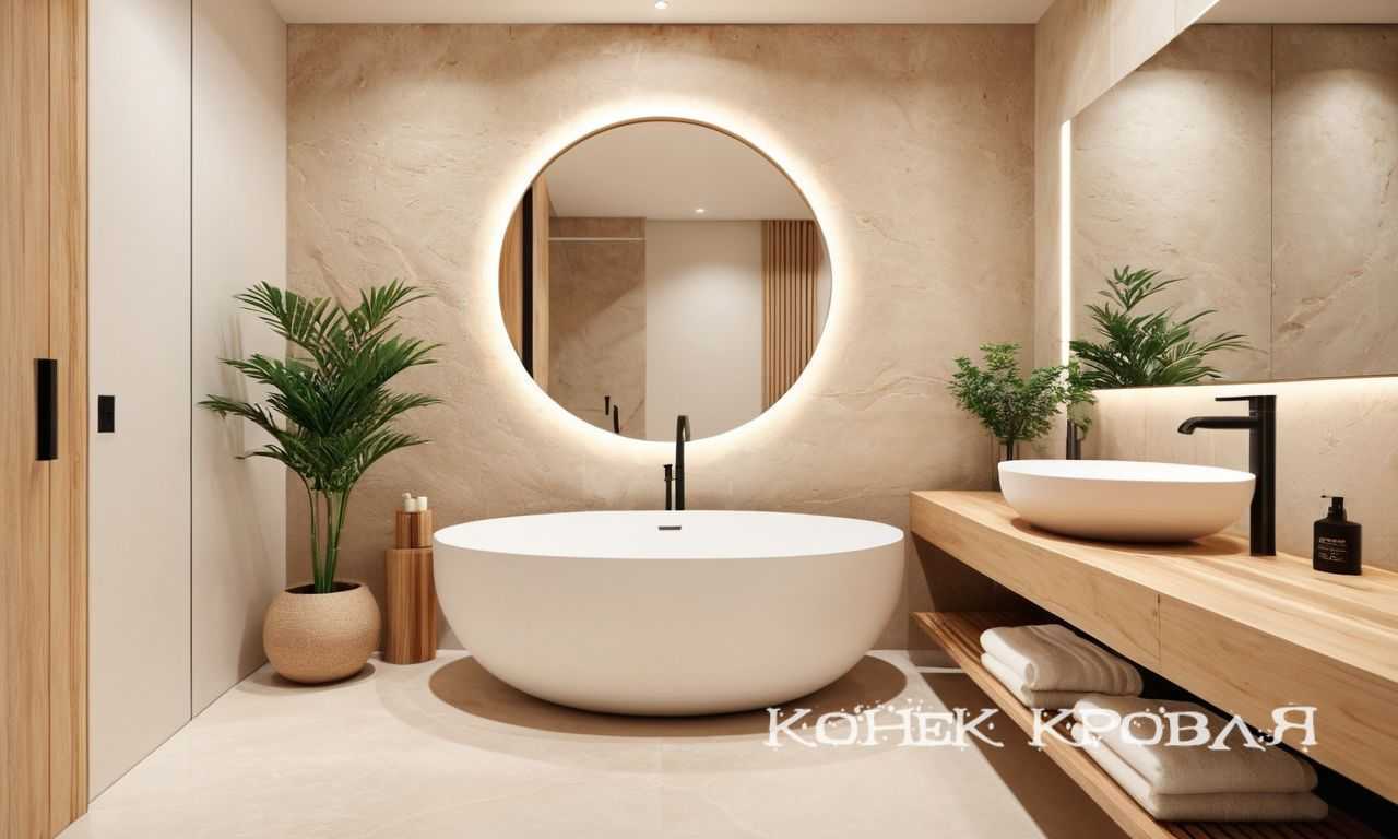 Угольники для монтажа под нестандартным углом для точных и сложных конструкций