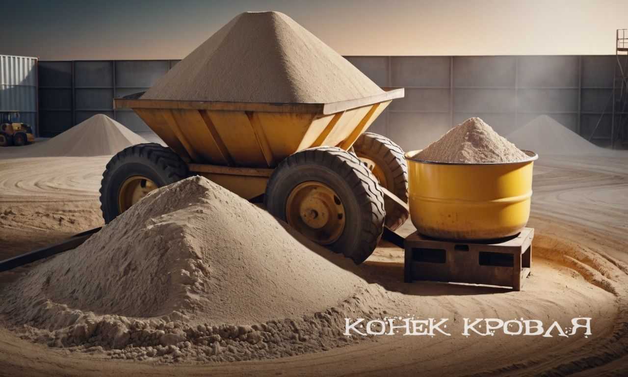 Как правильно выбрать класс арматуры для частного строительства