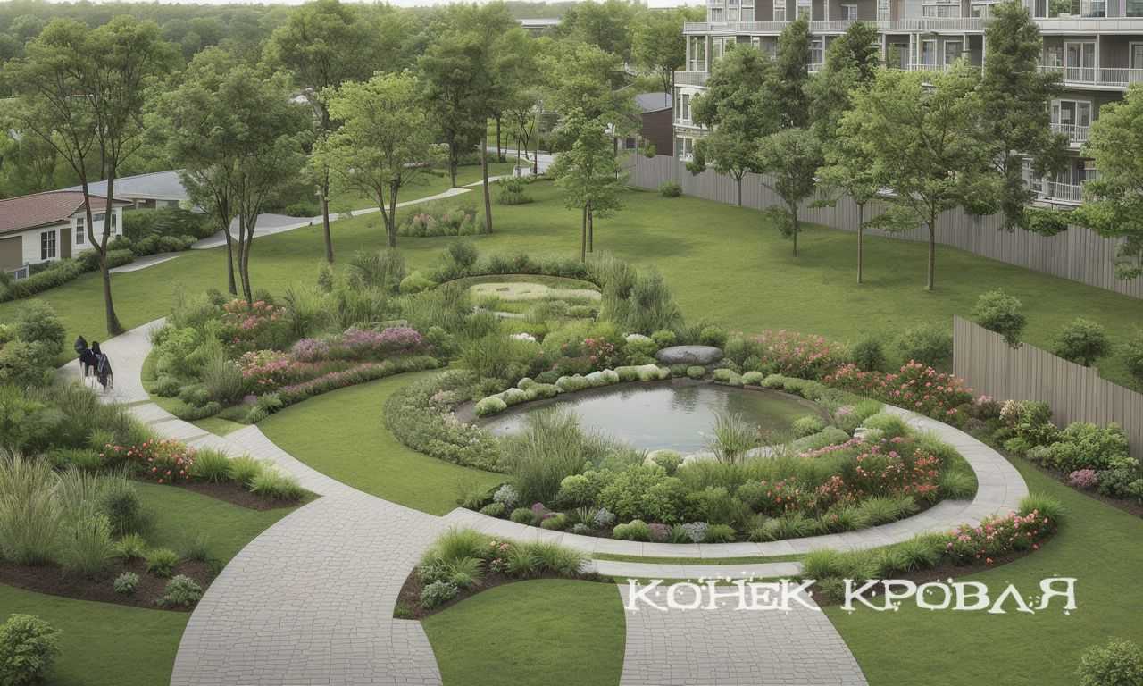 Сосна дерево света и чистого воздуха для создания уюта в вашем доме